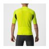Castelli ENDURANCE ELITE dres electric lime - 2