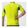 Castelli ENDURANCE ELITE dres electric lime - 3