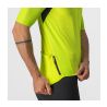 Castelli ENDURANCE ELITE dres electric lime - 4