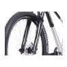 Superior TEAM 27.3 Gloss Brushed Alu / Rainbow Black 2026 - 6