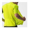 Castelli ENDURANCE ELITE dres electric lime - 5