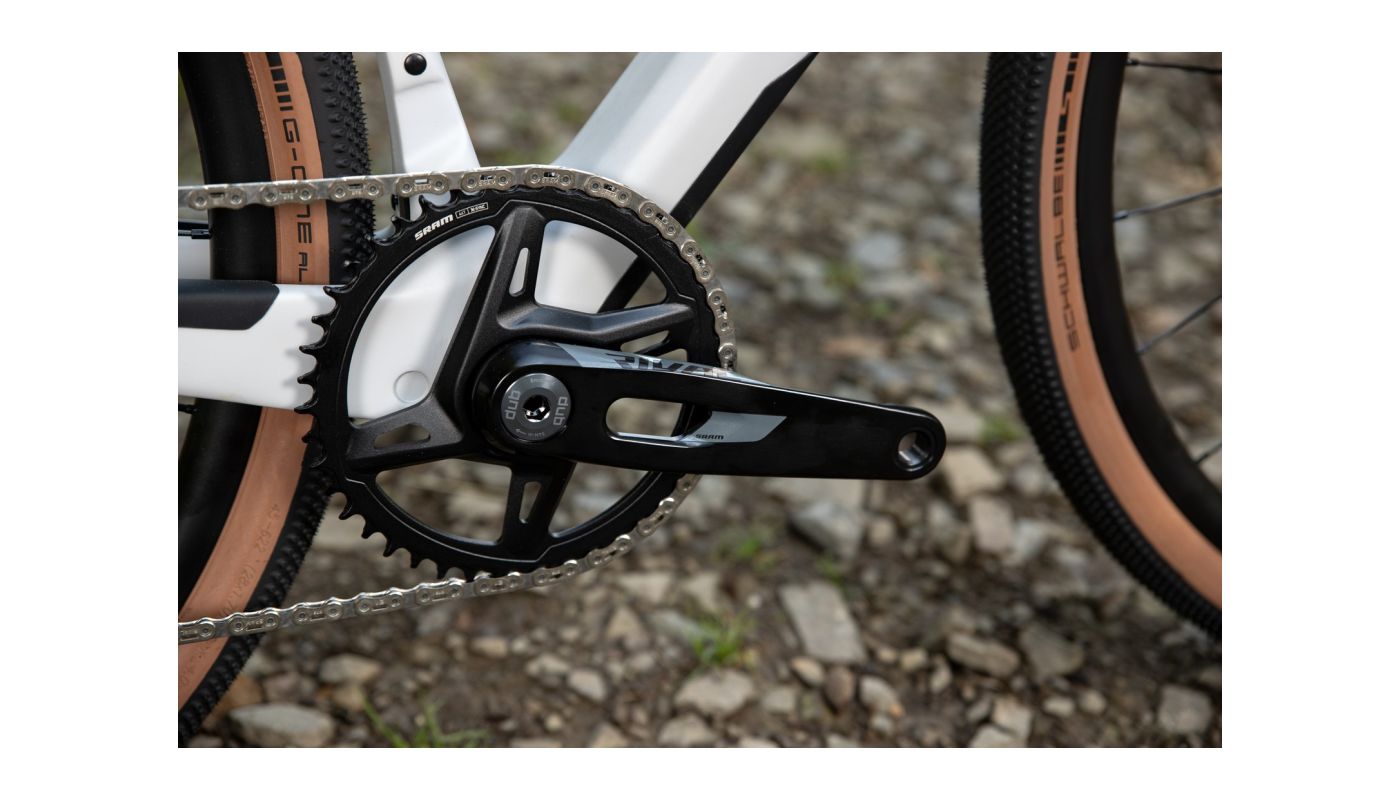 Superior XR 9.5 GRA Matte Trooper Green / Grey 2026 - 4