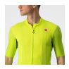 Castelli ENDURANCE ELITE dres electric lime - 6