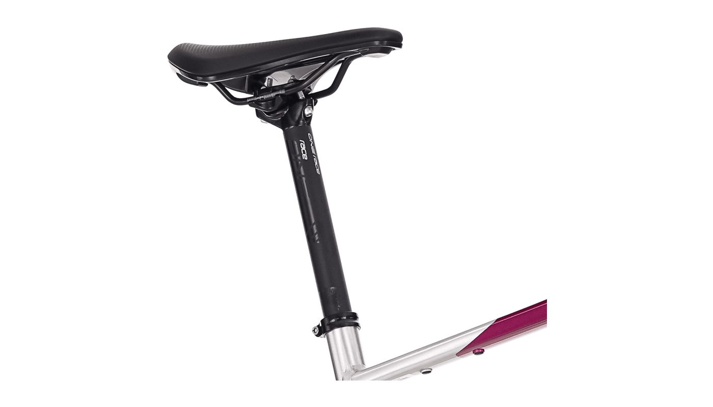 Superior XR 6.3 GR Gloss Electric Purple / Grey 2026 - 7