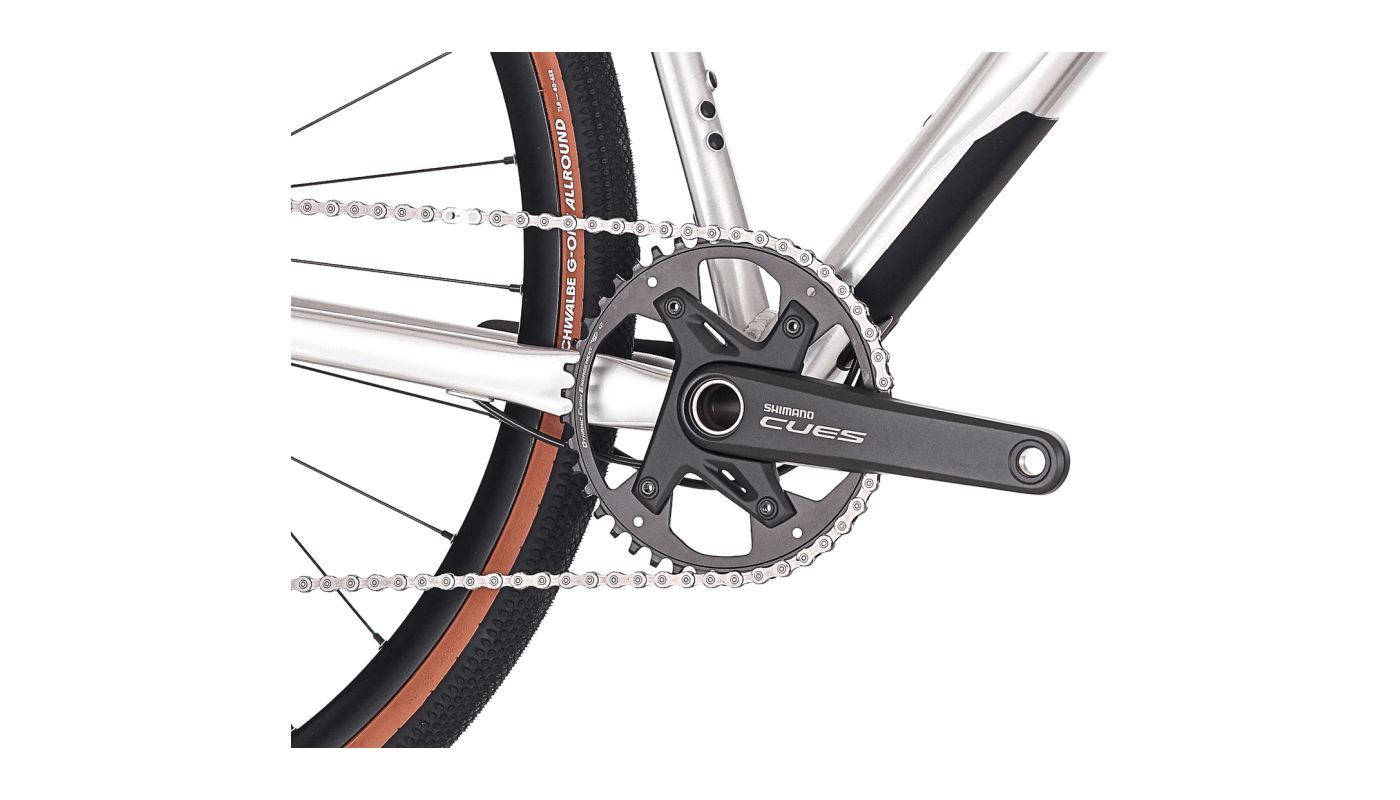 Superior XR 6.3 GR Gloss Electric Purple / Grey 2026 - 9