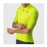 Castelli ENDURANCE ELITE dres electric lime - 7