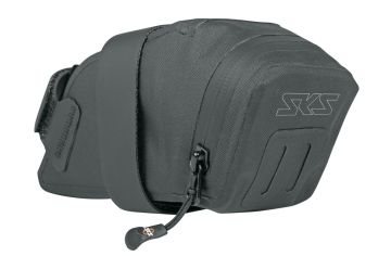 Brašna pod sedlo SKS Race Saddlebag S - 1