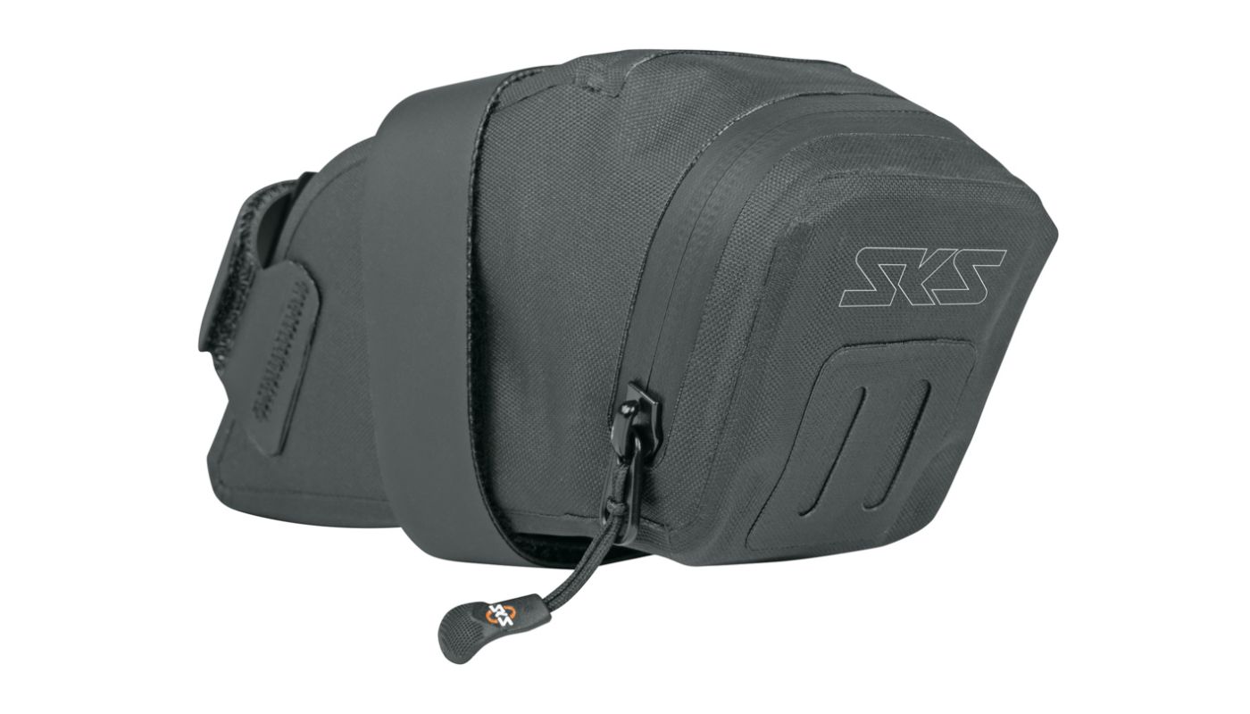 Brašna pod sedlo SKS Race Saddlebag S - 1