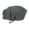 Brašna pod sedlo SKS Race Saddlebag S - 1