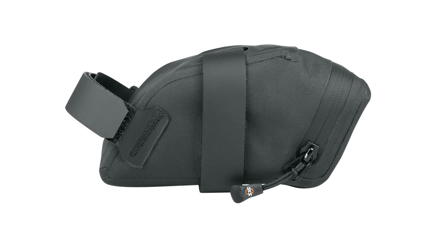Brašna pod sedlo SKS Race Saddlebag S - 2