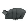 Brašna pod sedlo SKS Race Saddlebag S - 2