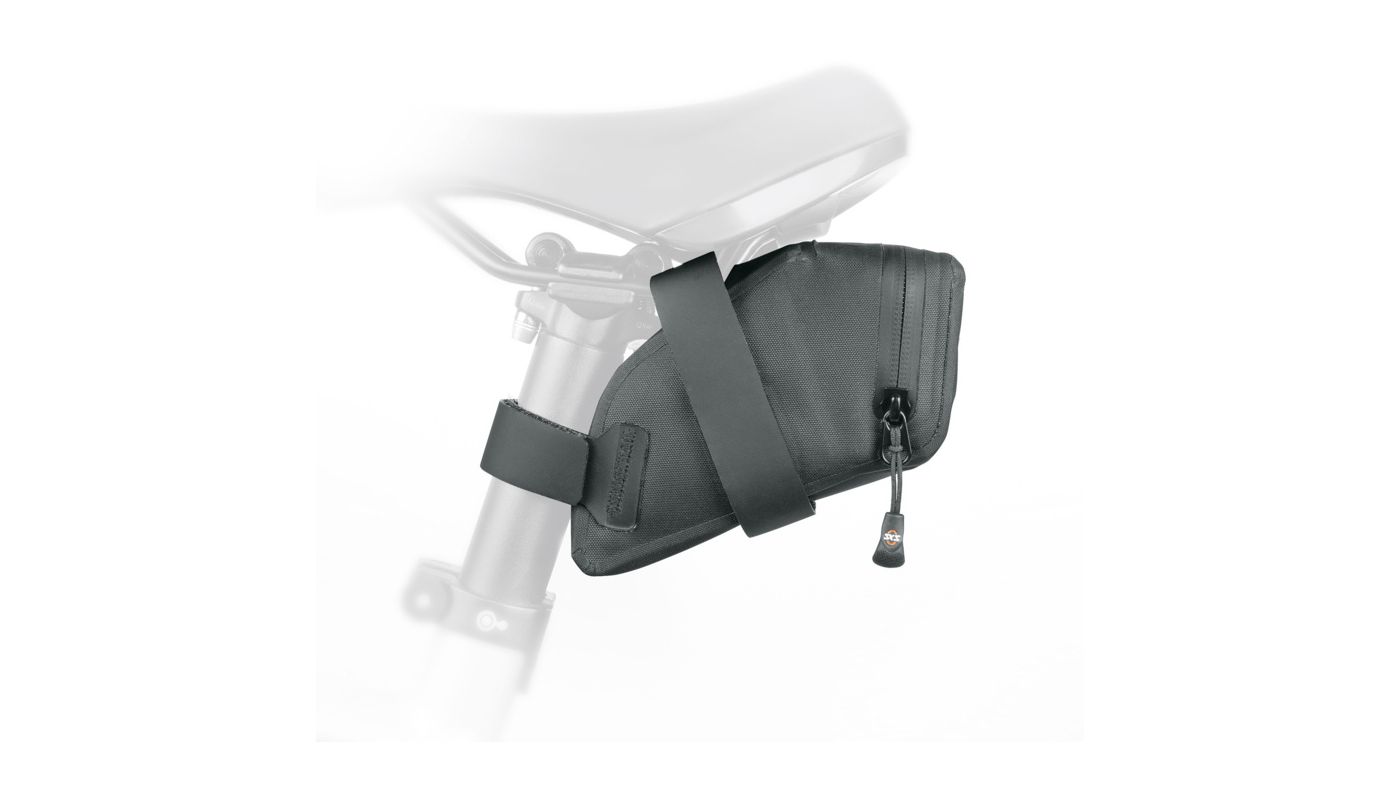 Brašna pod sedlo SKS Race Saddlebag S - 3