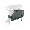 Brašna pod sedlo SKS Race Saddlebag S - 3