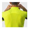Castelli ENDURANCE ELITE dres electric lime - 8
