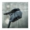 Brašna pod sedlo SKS Race Saddlebag S - 4