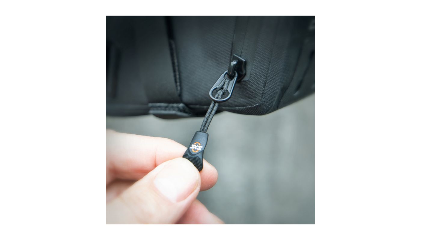 Brašna pod sedlo SKS Race Saddlebag S - 5