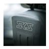Brašna pod sedlo SKS Race Saddlebag S - 6
