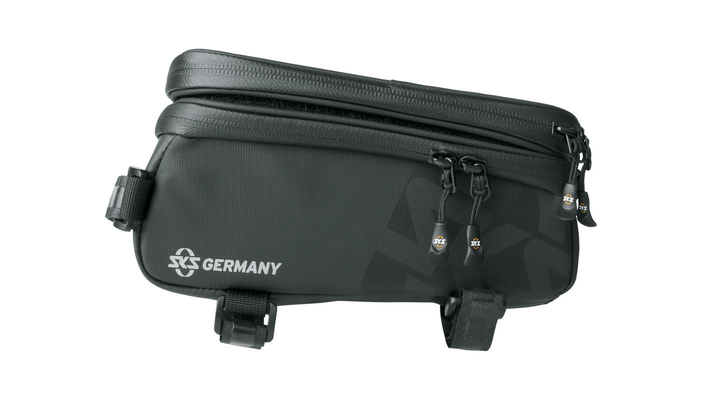 Brašna na rám SKS Explorer Smart - 1