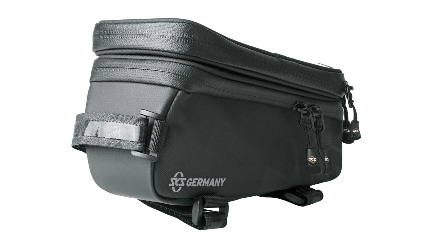 Brašna na rám SKS Explorer Smart - 2