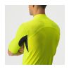 Castelli ENDURANCE ELITE dres electric lime - 9