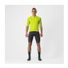 Castelli ENDURANCE ELITE dres electric lime - 10