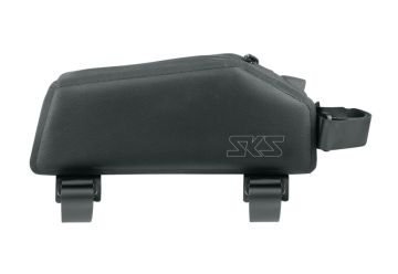 Brašna SKS Race Toptube Bag - 1