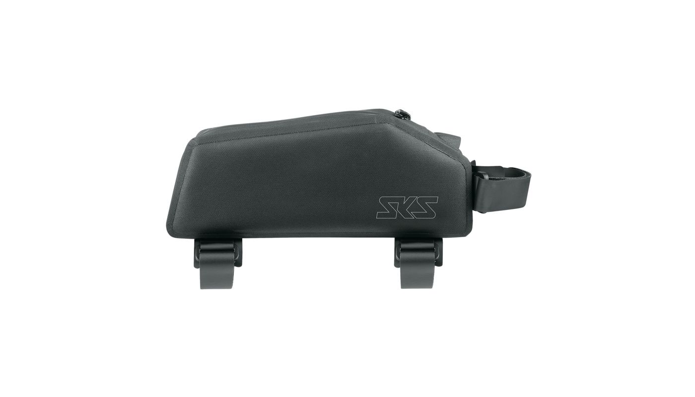 Brašna SKS Race Toptube Bag - 1