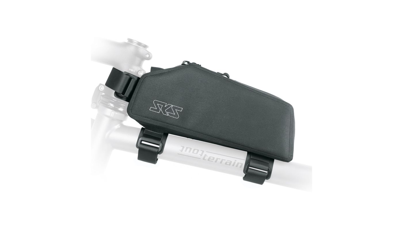 Brašna SKS Race Toptube Bag - 2