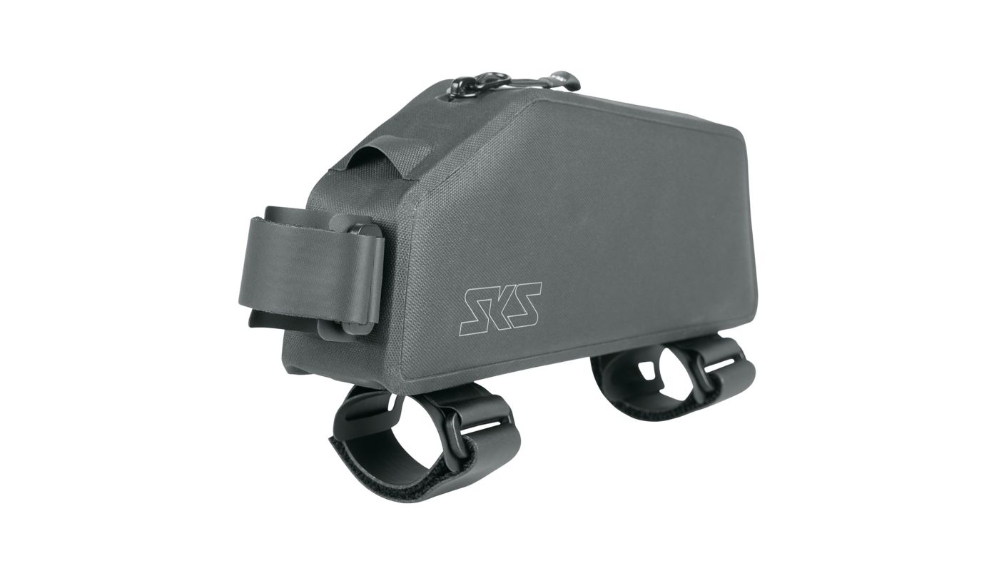 Brašna SKS Race Toptube Bag - 3