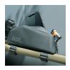 Brašna SKS Race Toptube Bag - 5