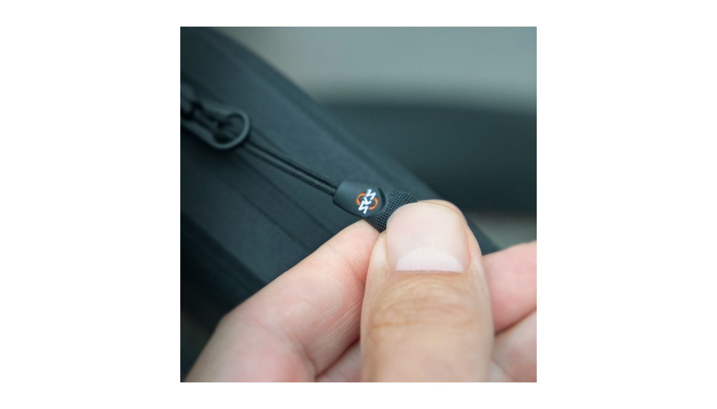 Brašna SKS Race Toptube Bag - 6