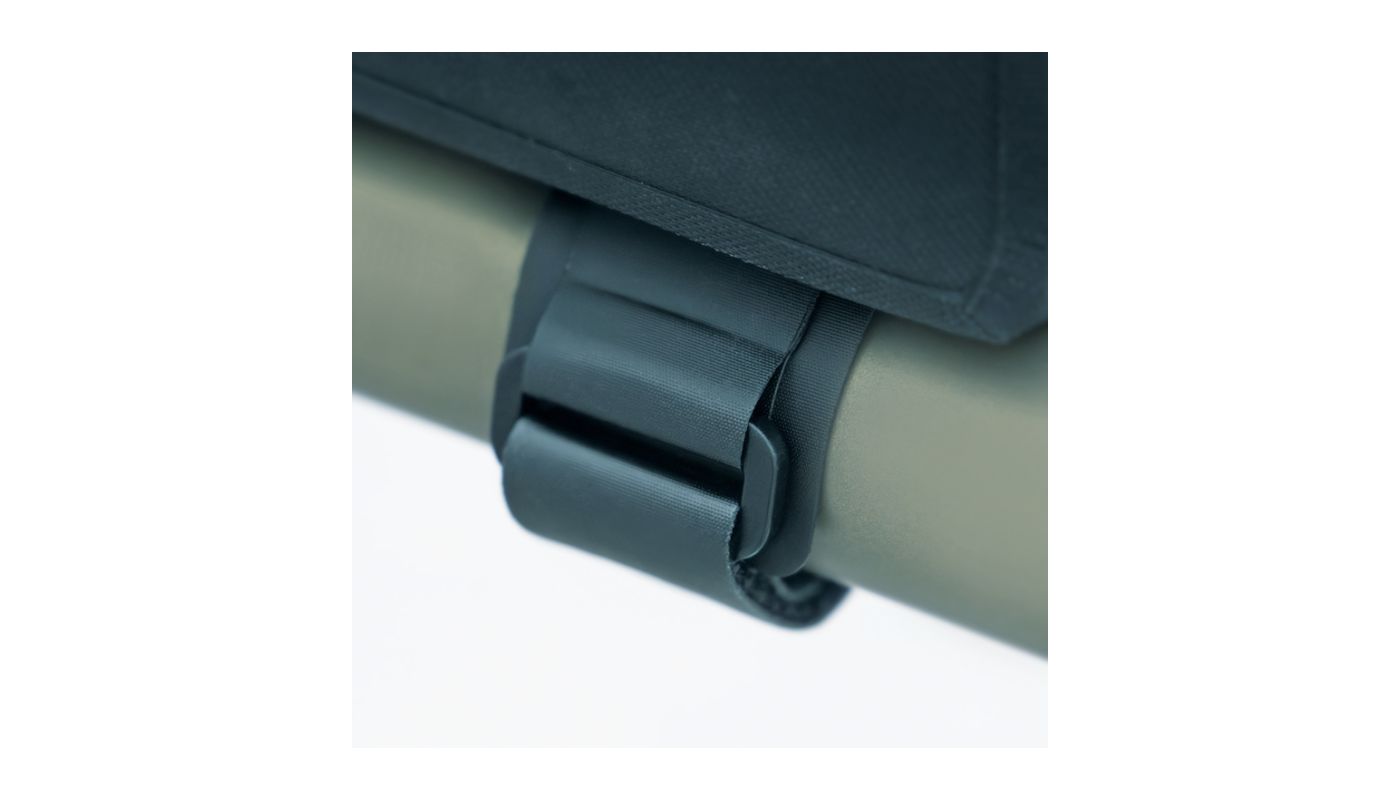 Brašna SKS Race Toptube Bag - 7