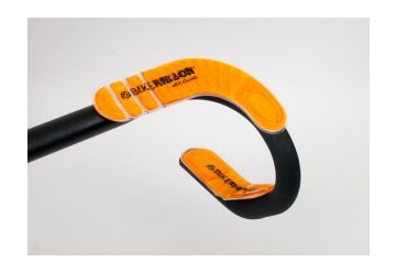 Gelové vložky BIKERIBBON Gel Pads Soft - 1