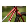 Superior TEAM 20 Gloss Brushed Alu / Red 2026 - 3