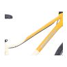 Superior F.L.Y. 24 VB Gloss Yellow 2026 - 2