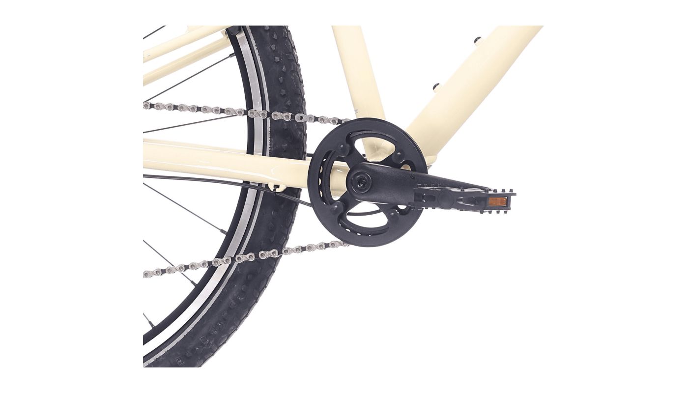 Superior F.L.Y. 24 VB Gloss Yellow 2026 - 10