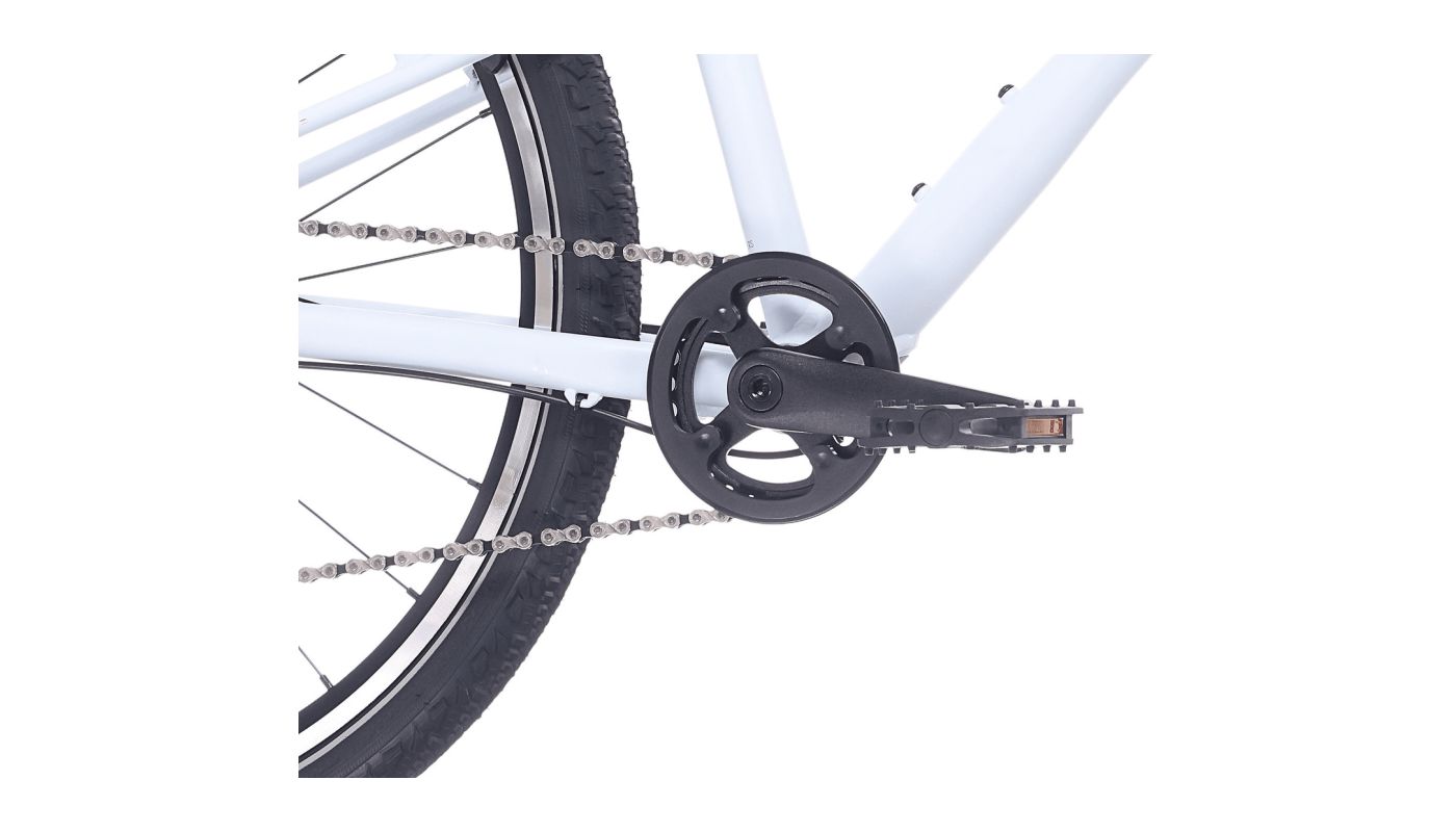 Superior F.L.Y. 24 VB Matte Teal 2026 - 10