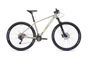 Superior XC 6.8 Matte Sand 2025 - 1
