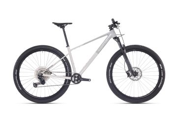 Superior XP 6.2 Gloss Grey 2026 - 1