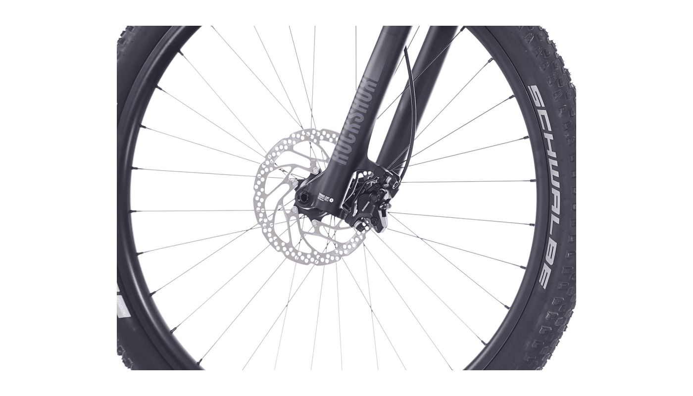 Superior XP 6.2 Gloss Grey 2026 - 2