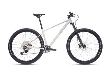 Superior XP 6.1 Gloss Grey 2026 - 1