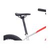 Superior XP 6.2 Gloss Brushed Alu/Red 2025 - 3