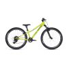 Superior RACER 24 Matte Radioactive Yellow 2026 - 1