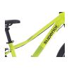 Superior RACER 24 Matte Radioactive Yellow 2026 - 2