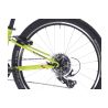 Superior RACER 24 Matte Radioactive Yellow 2026 - 4