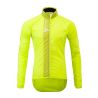 Silvini Gela MJ1607 lime/olive 2021 - 1