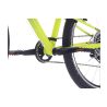 Superior RACER 24 Matte Radioactive Yellow 2026 - 5