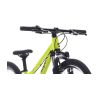 Superior RACER 24 Matte Radioactive Yellow 2026 - 7