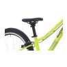 Superior RACER 24 Matte Radioactive Yellow 2026 - 8