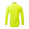 Silvini Gela MJ1607 lime/olive 2021 - 2